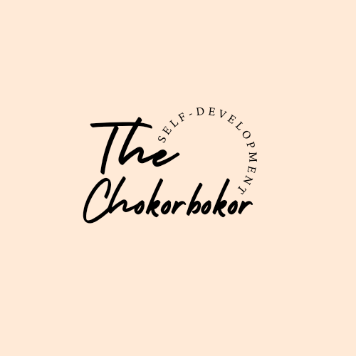 The Chokorbokor